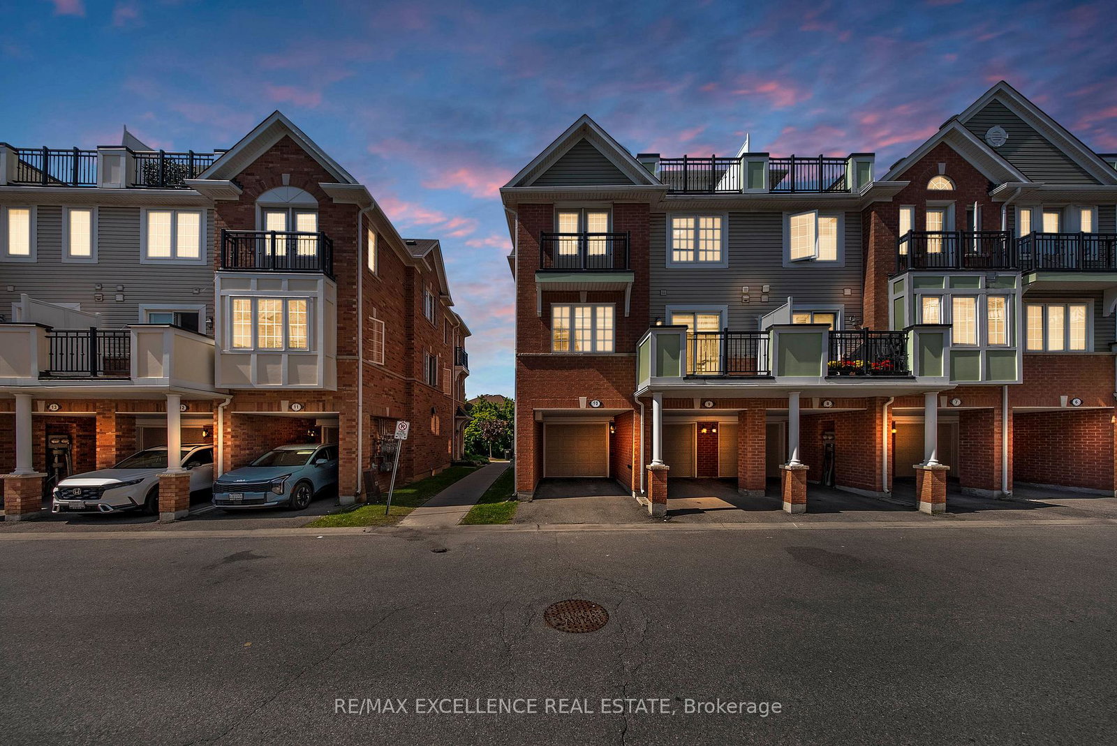 2614-dashwood-drive-oakville-ontario-w13243086