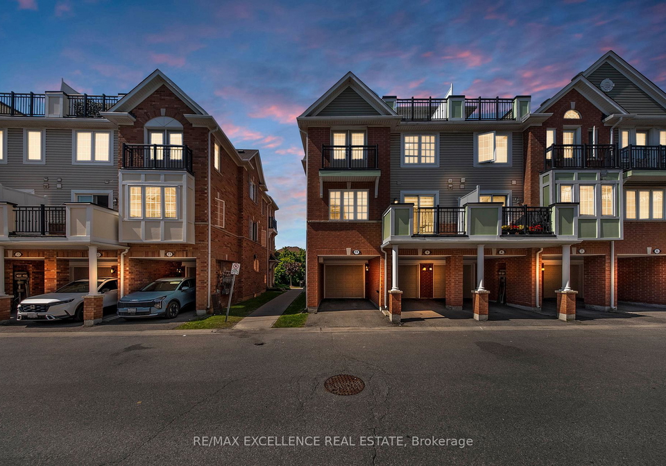 2614-dashwood-drive-oakville-ontario-w13243086