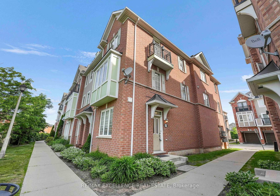 2614-dashwood-drive-oakville-ontario-w13243086