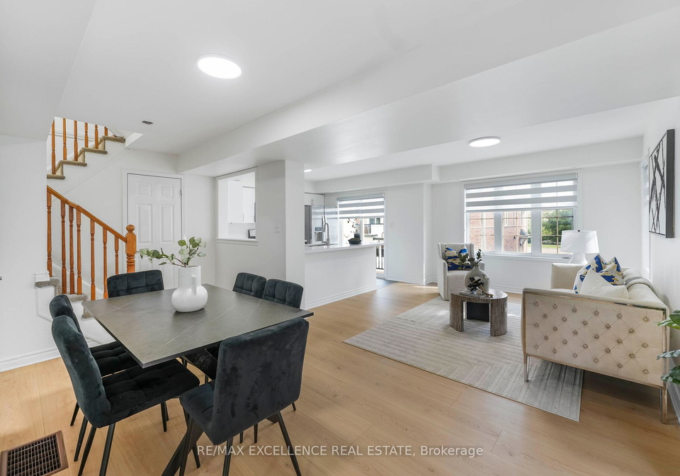2614-dashwood-drive-oakville-ontario-w13243086