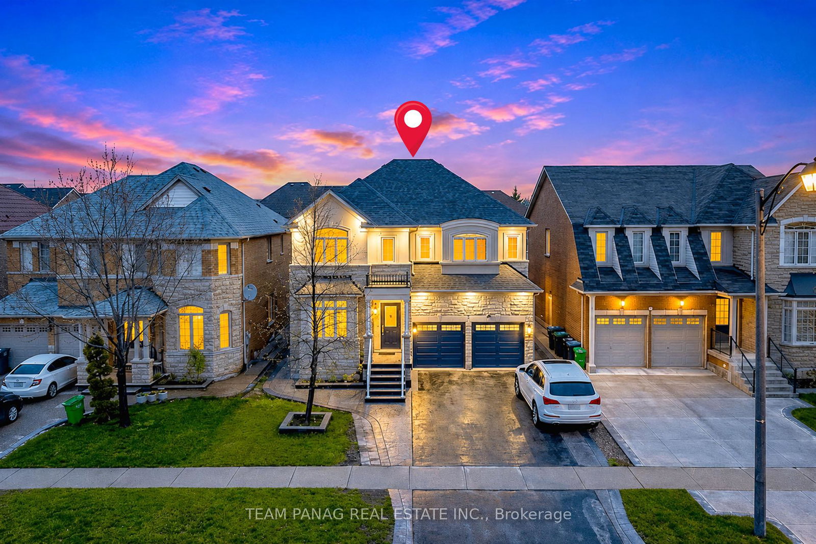 19-valleycreek-drive-brampton-ontario-w13243120