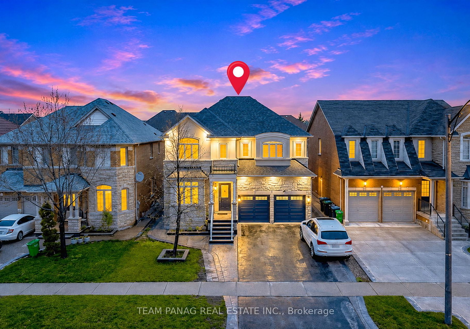 19-valleycreek-drive-brampton-ontario-w13243120