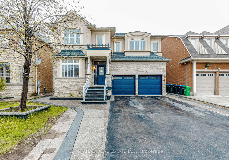 19-valleycreek-drive-brampton-ontario-w13243120