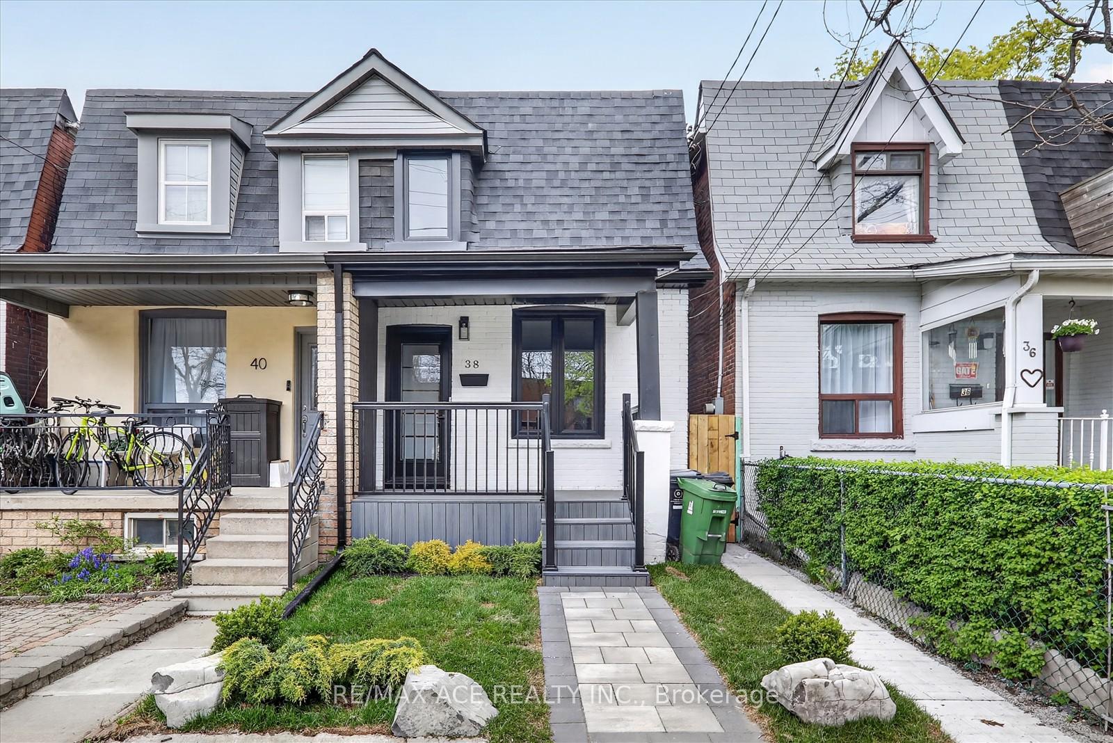 38-pelham-avenue-toronto-ontario-w13243126