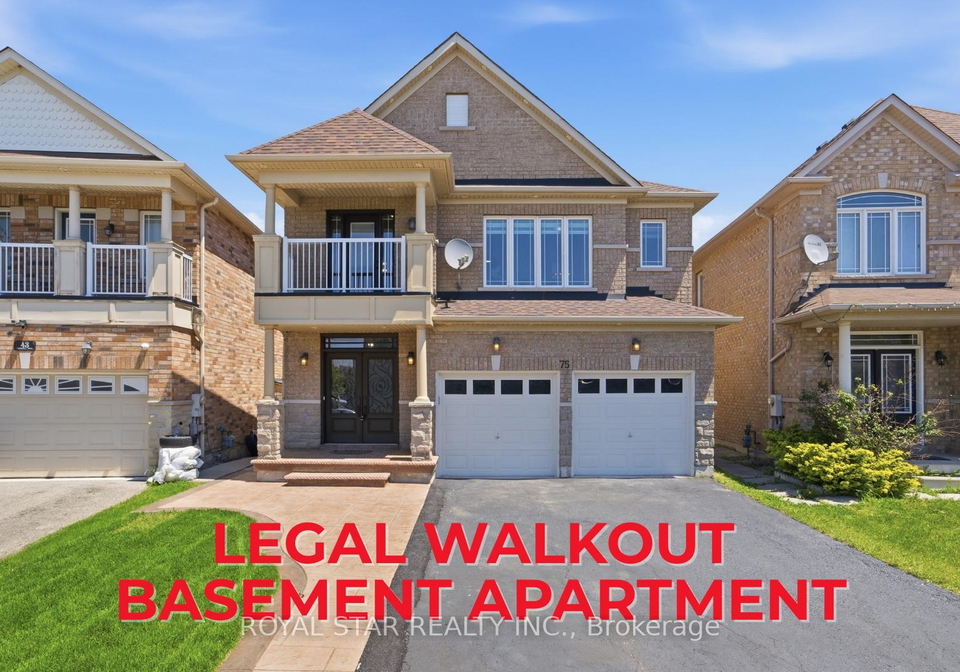 75-skyvalley-drive-brampton-ontario-w13243128