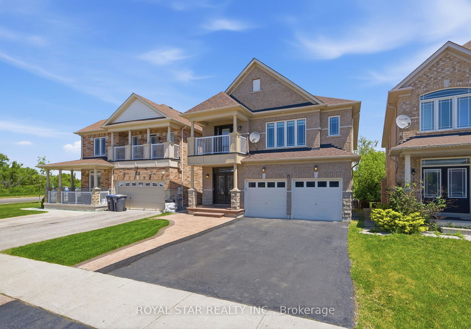 75-skyvalley-drive-brampton-ontario-w13243128