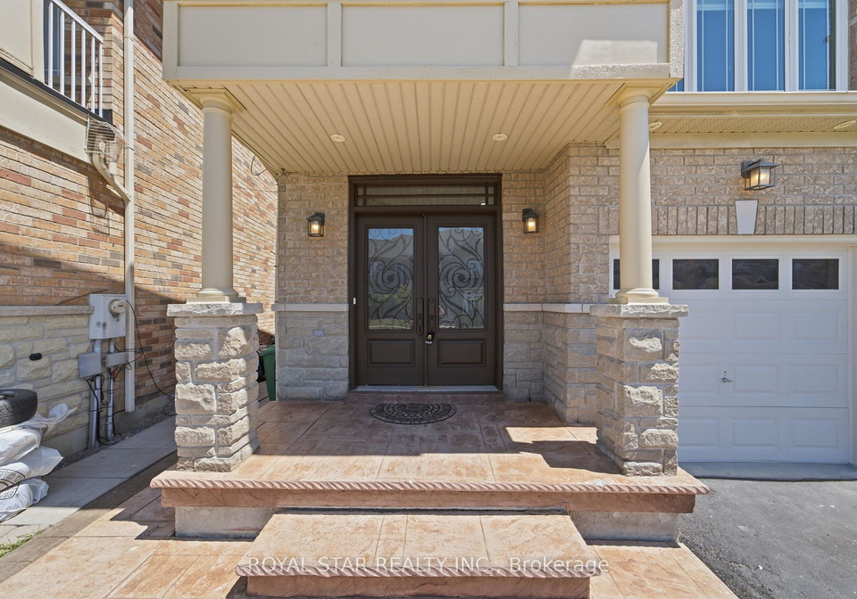 75-skyvalley-drive-brampton-ontario-w13243128