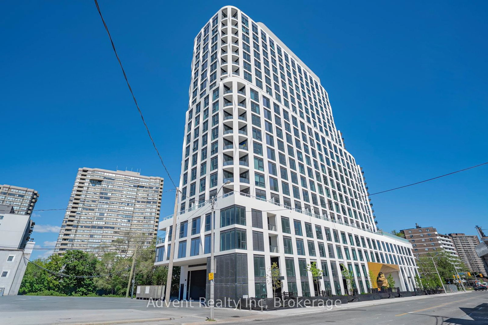 25-cordova-avenue-etobicoke-ontario-w13243142