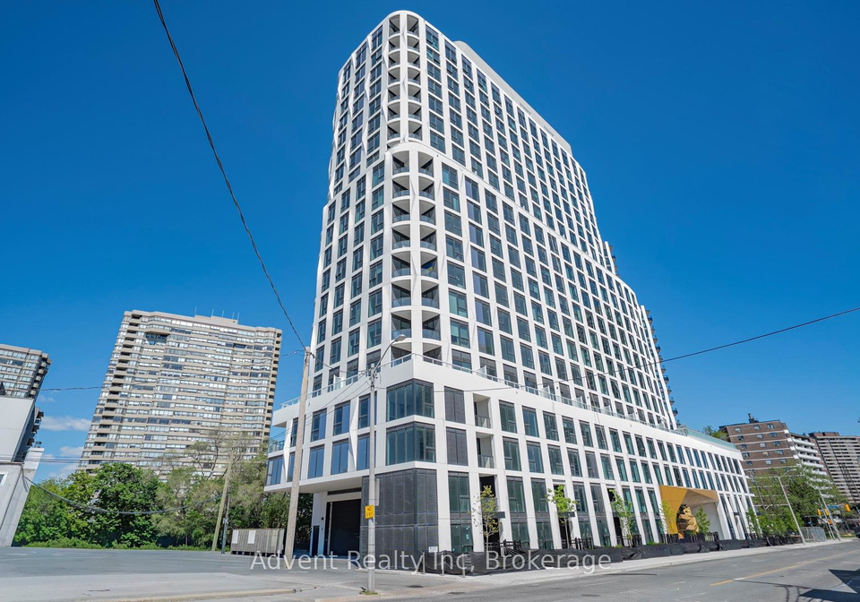 25-cordova-avenue-etobicoke-ontario-w13243142