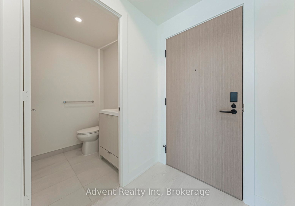 25-cordova-avenue-etobicoke-ontario-w13243142