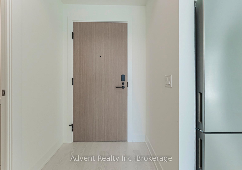 25-cordova-avenue-etobicoke-ontario-w13243142
