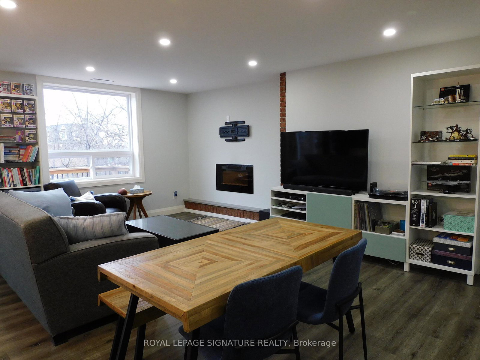 25-tannery-street-mississauga-ontario-w13243170