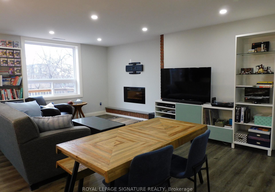 25-tannery-street-mississauga-ontario-w13243170