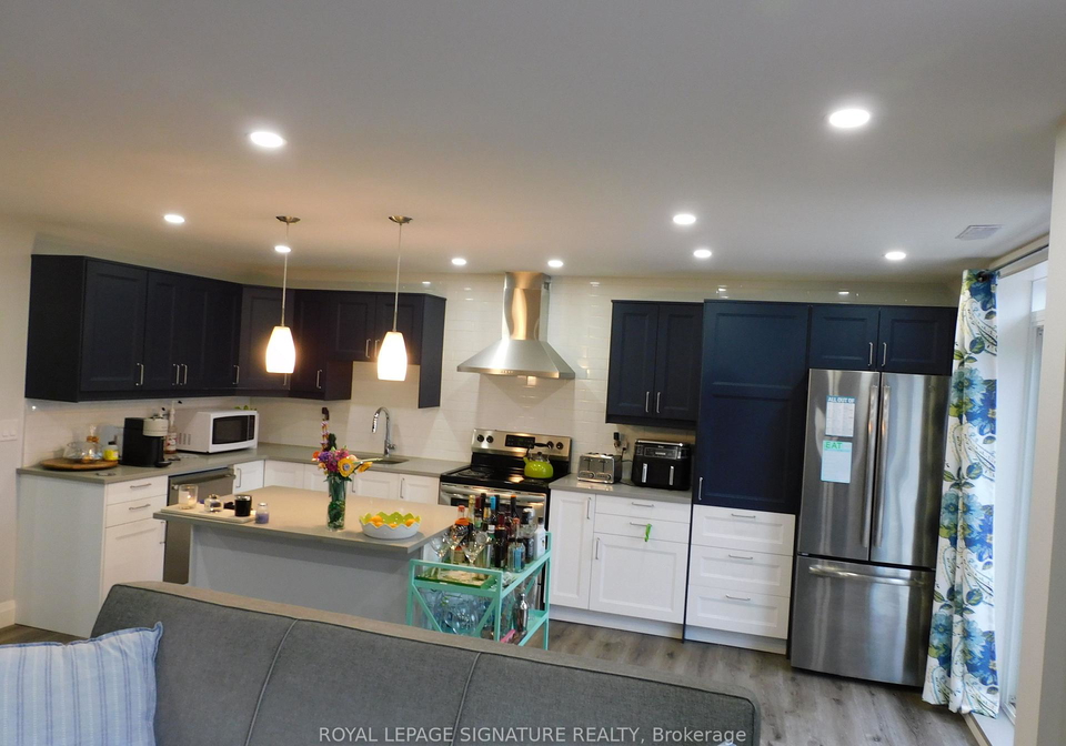 25-tannery-street-mississauga-ontario-w13243170