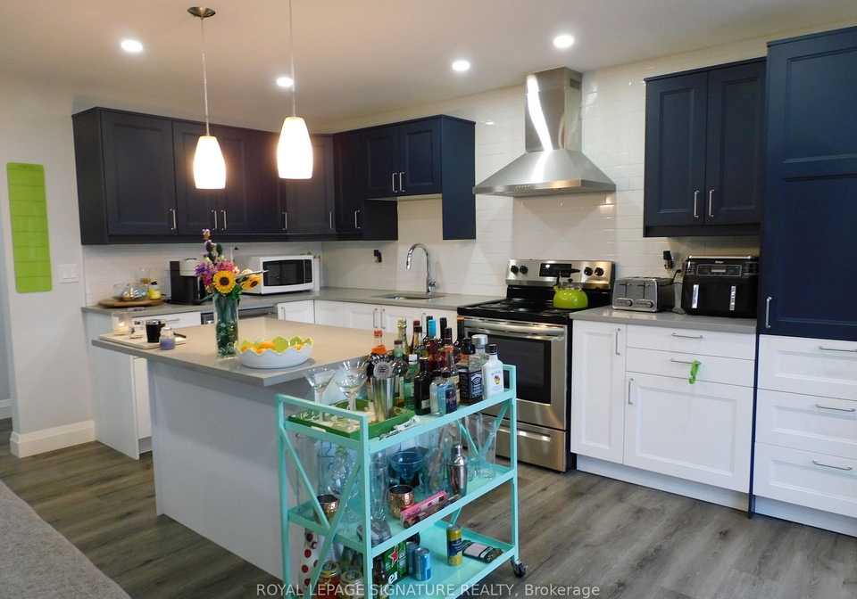 25-tannery-street-mississauga-ontario-w13243170