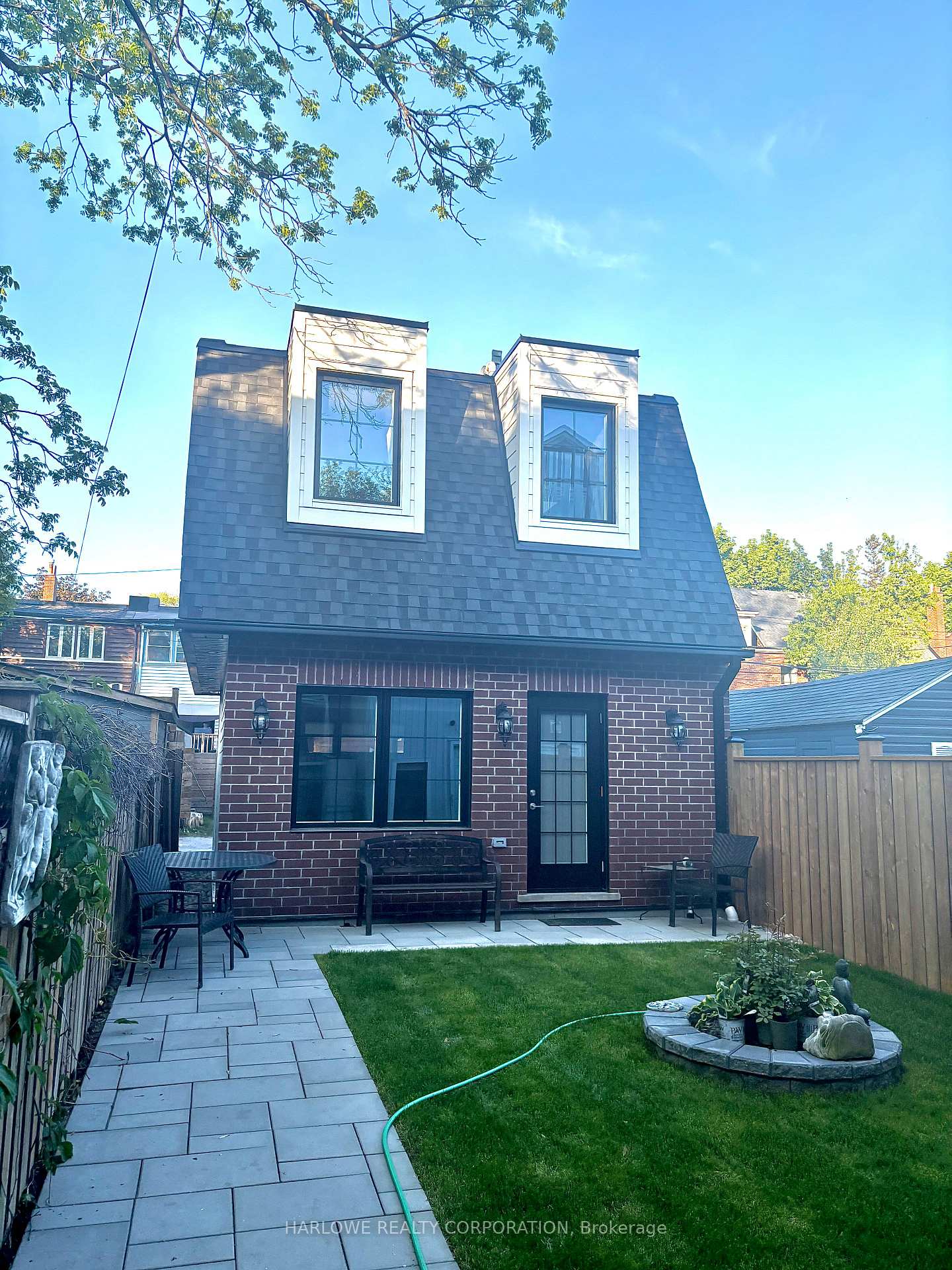 61-gilmour-avenue-toronto-ontario-w13243208
