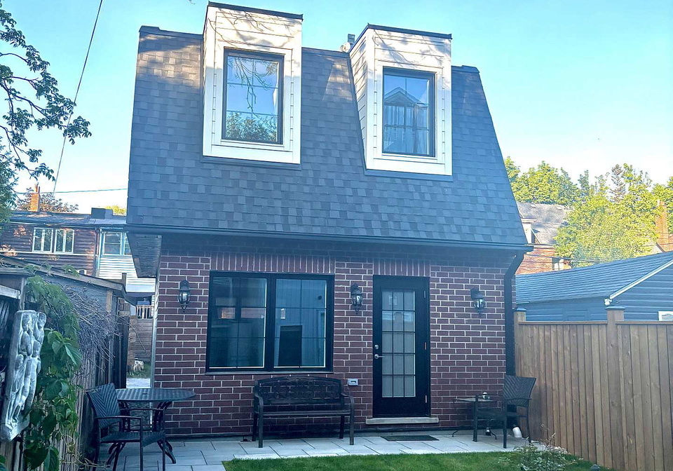 61-gilmour-avenue-toronto-ontario-w13243208