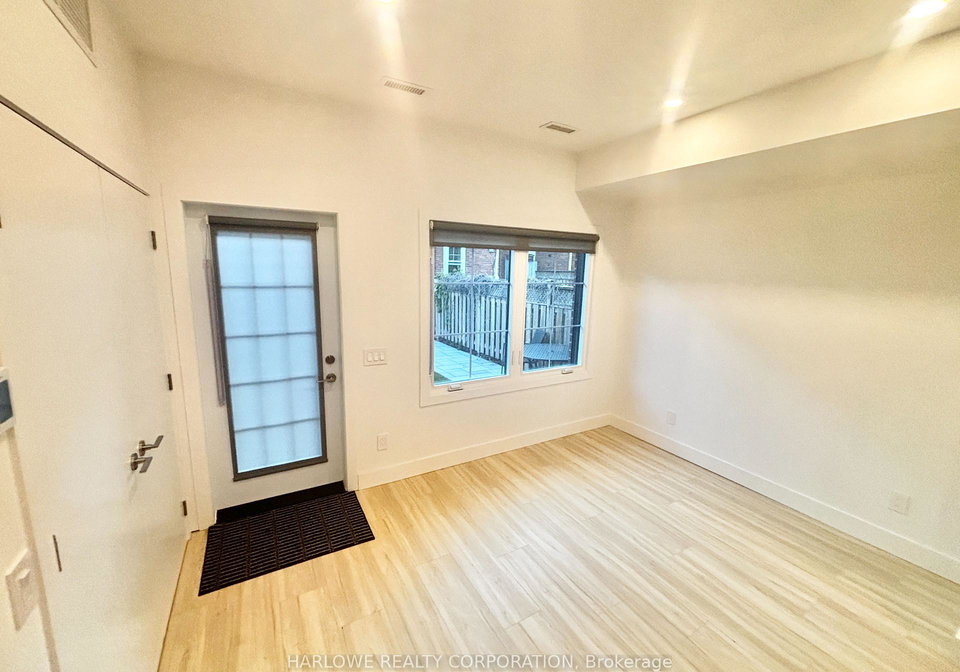 61-gilmour-avenue-toronto-ontario-w13243208