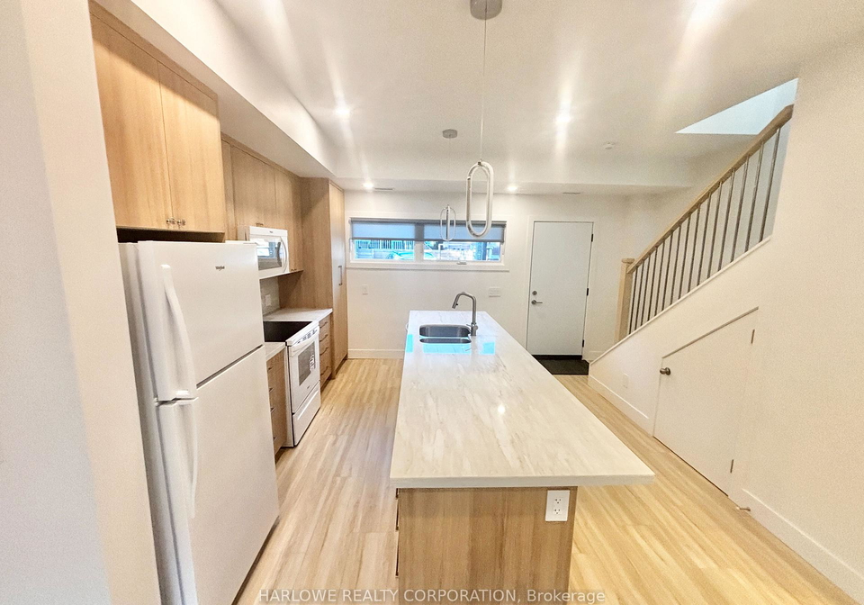 61-gilmour-avenue-toronto-ontario-w13243208