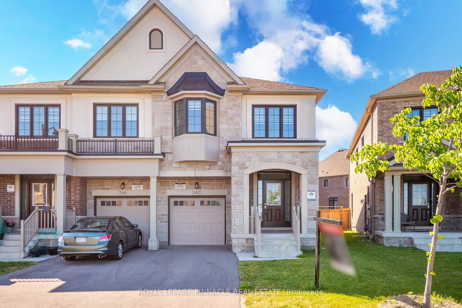 342-thimbleweed-court-milton-ontario-w13243210