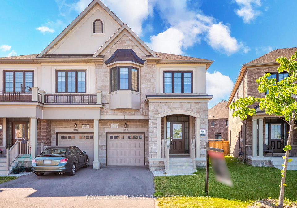 342-thimbleweed-court-milton-ontario-w13243210