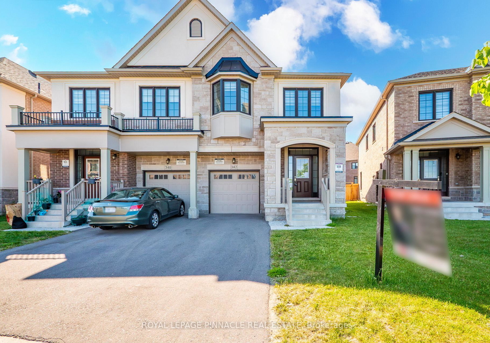 342-thimbleweed-court-milton-ontario-w13243210