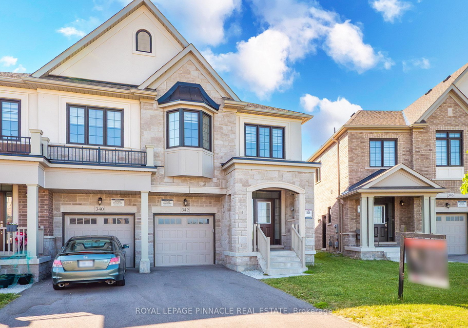 342-thimbleweed-court-milton-ontario-w13243210