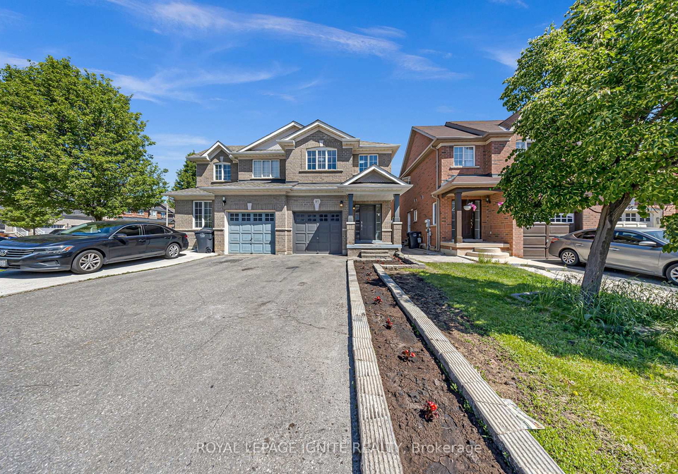91-albright-road-brampton-ontario-w13243224