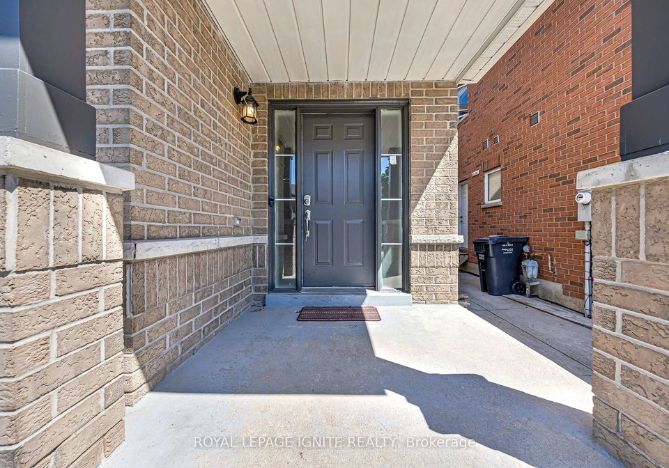 91-albright-road-brampton-ontario-w13243224