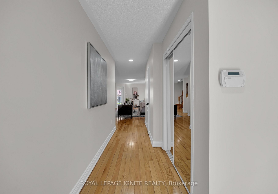 91-albright-road-brampton-ontario-w13243224