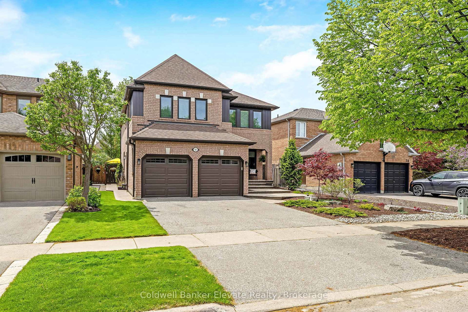 52-curry-crescent-halton-hills-ontario-w13243248