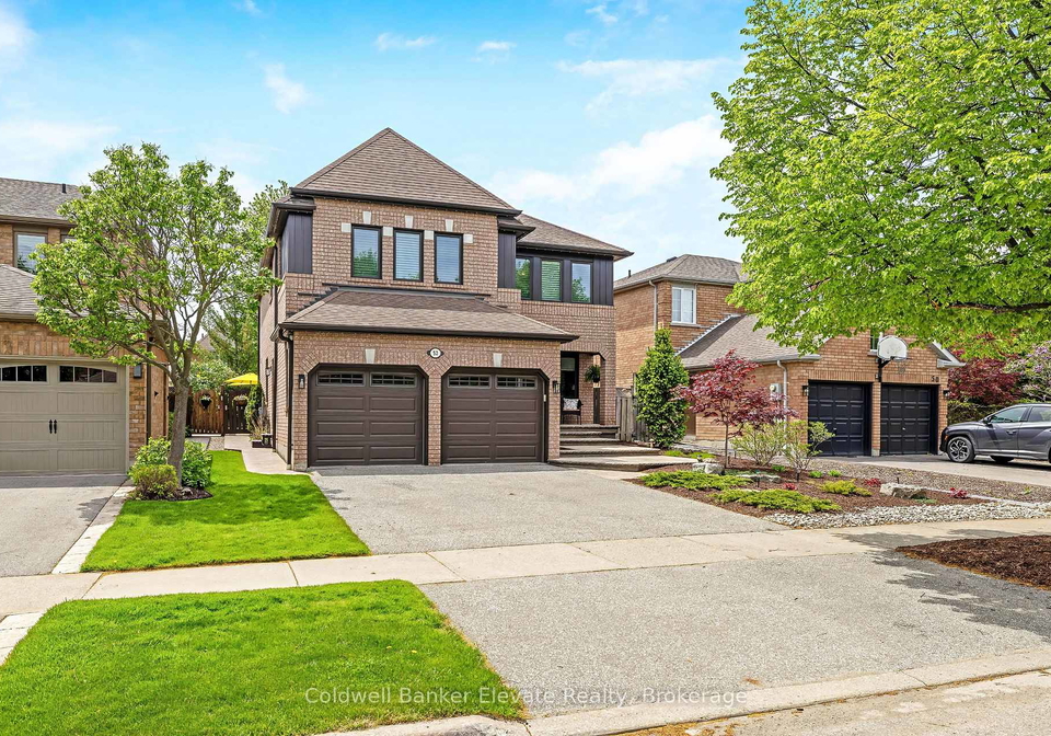 52-curry-crescent-halton-hills-ontario-w13243248