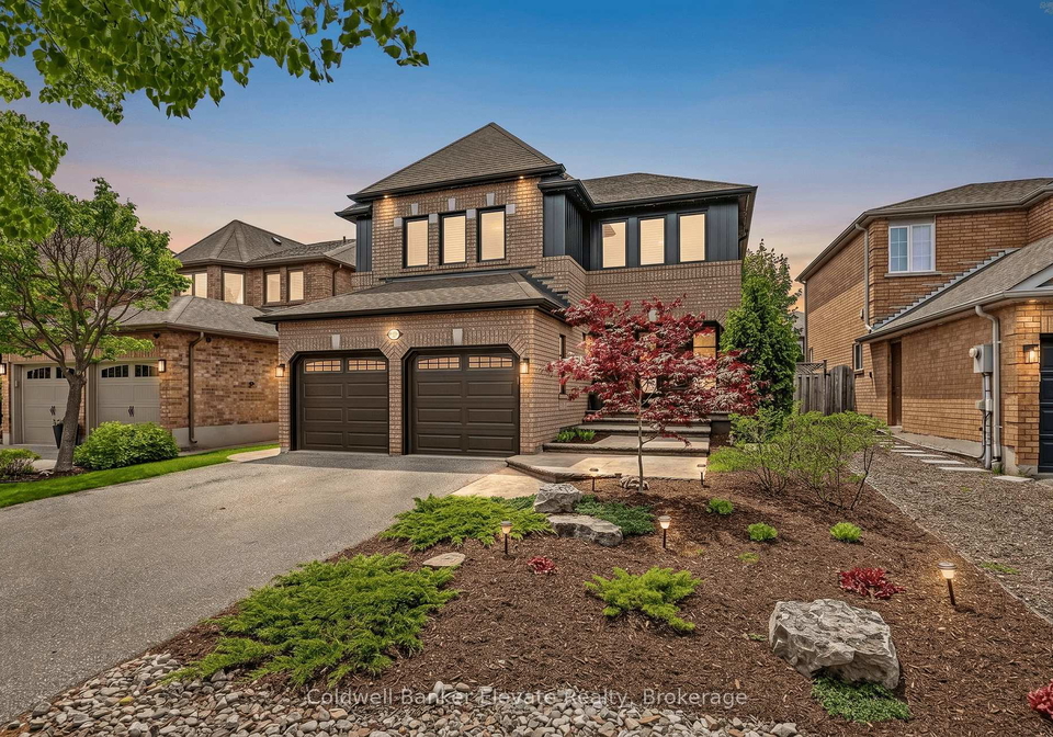 52-curry-crescent-halton-hills-ontario-w13243248