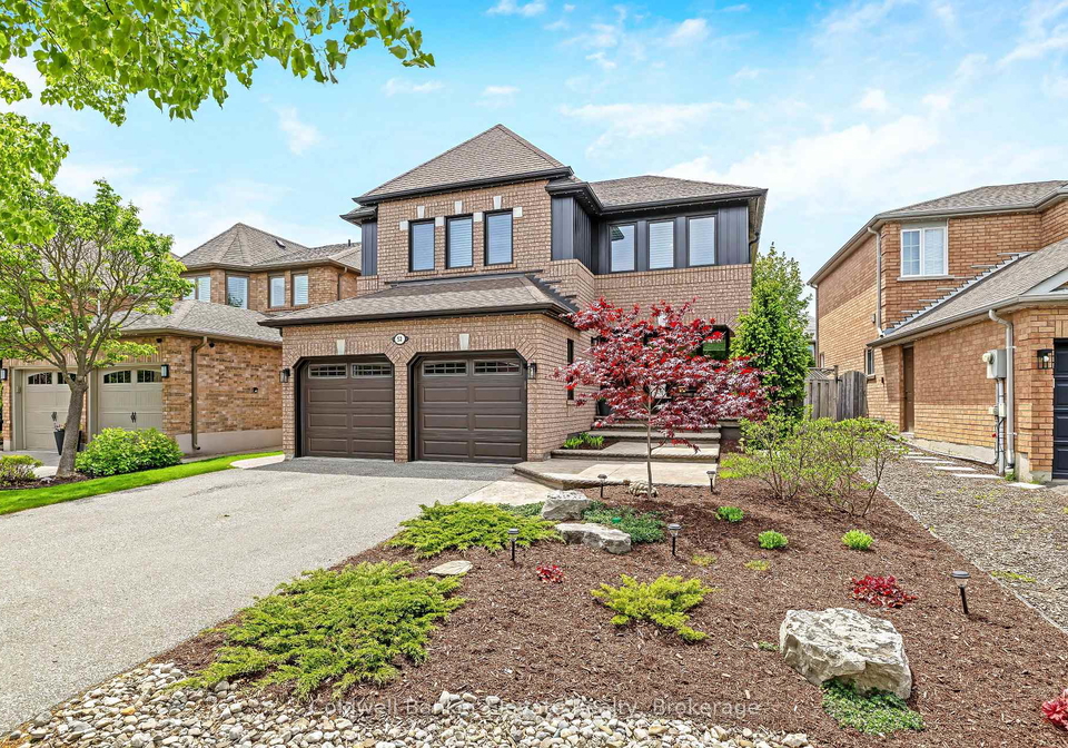 52-curry-crescent-halton-hills-ontario-w13243248