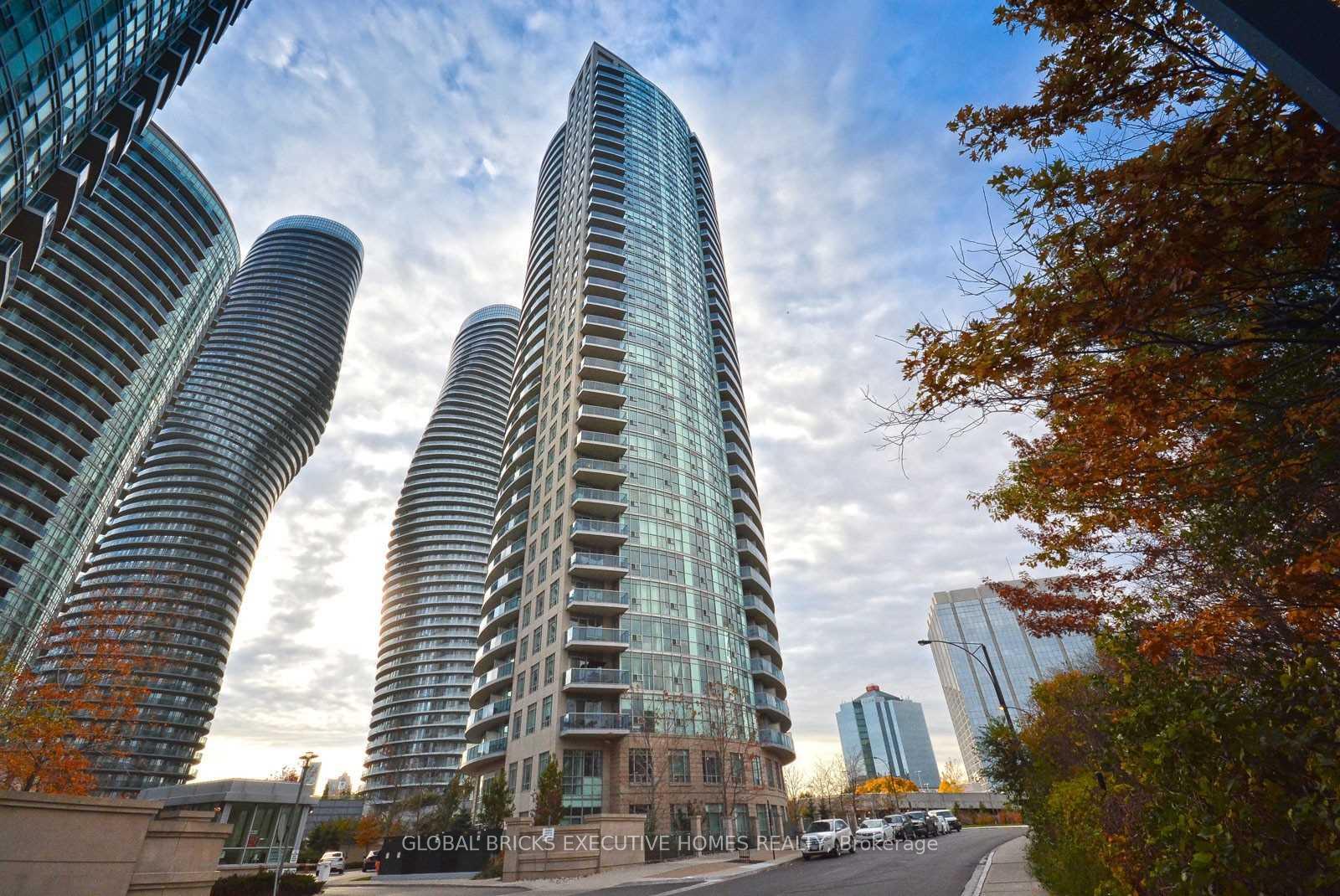 80-absolute-avenue-mississauga-ontario-w13243264