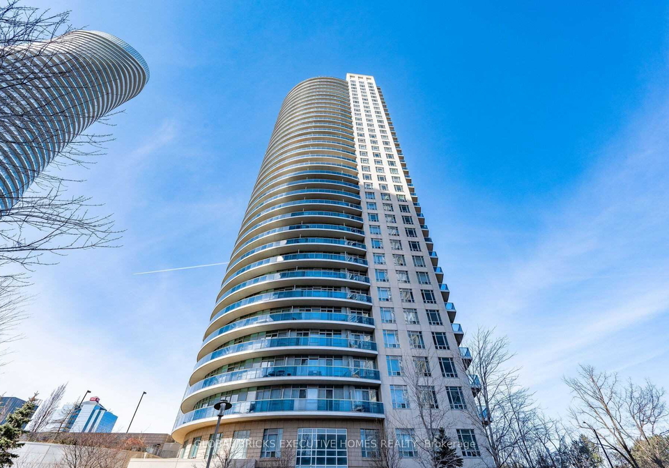 80-absolute-avenue-mississauga-ontario-w13243264