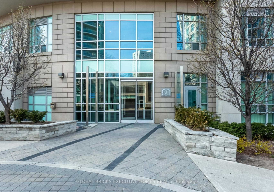 80-absolute-avenue-mississauga-ontario-w13243264