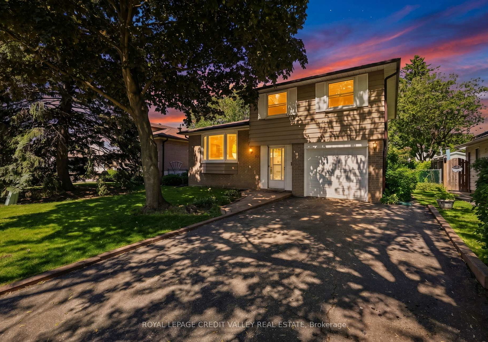 32-farmington-drive-brampton-ontario-w13243286