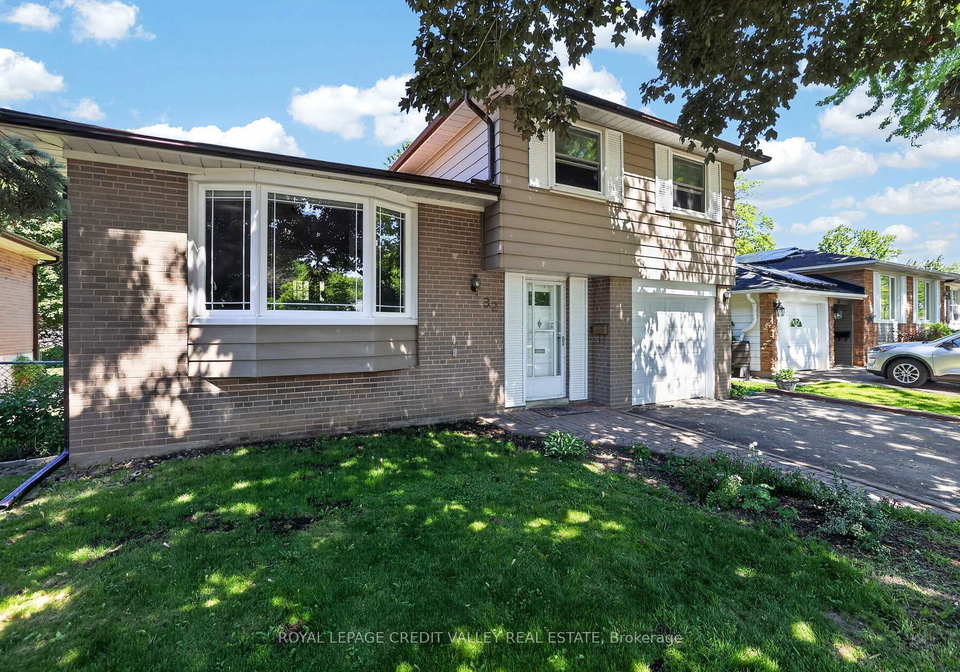 32-farmington-drive-brampton-ontario-w13243286