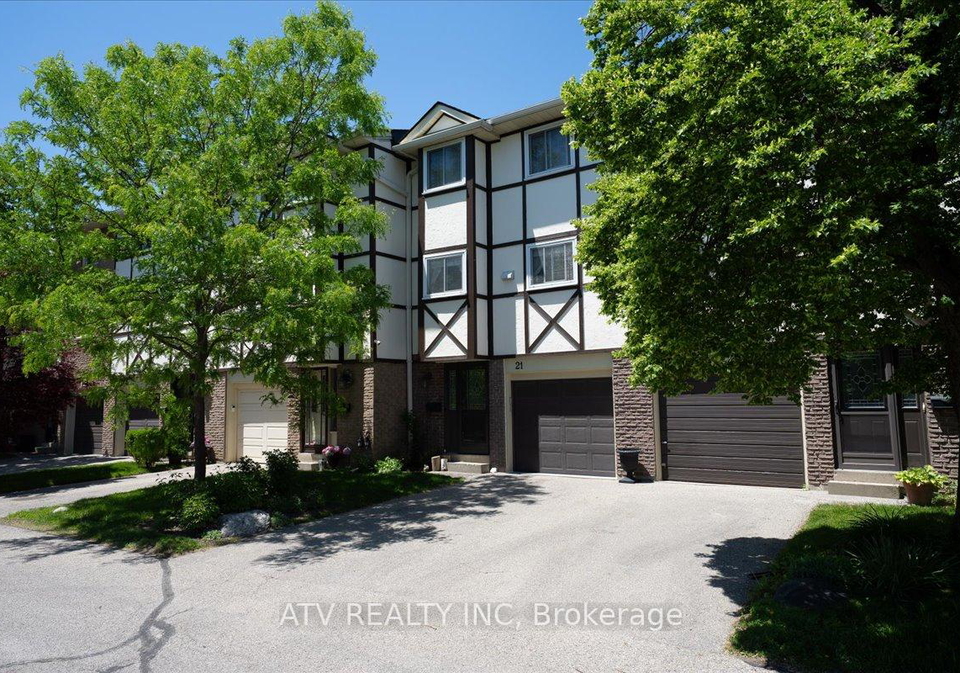 1485-gulleden-drive-mississauga-ontario-w13243322