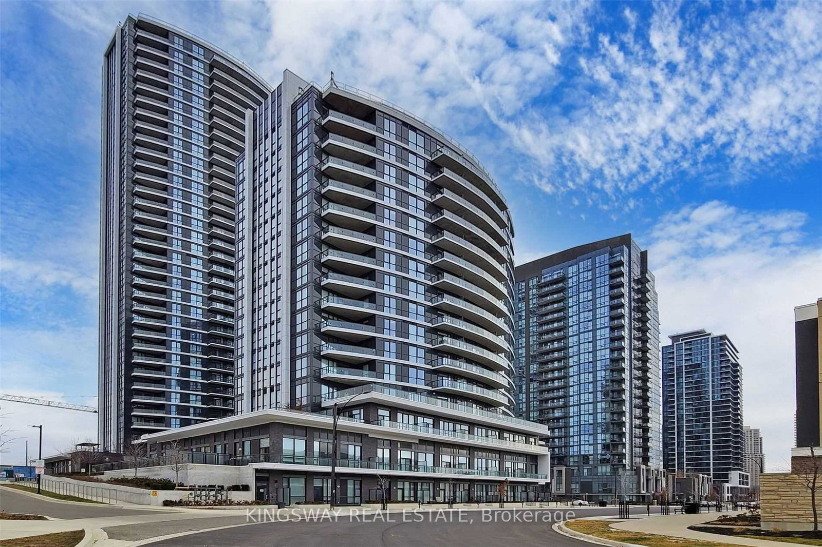 65-watergarden-drive-mississauga-ontario-w13243348