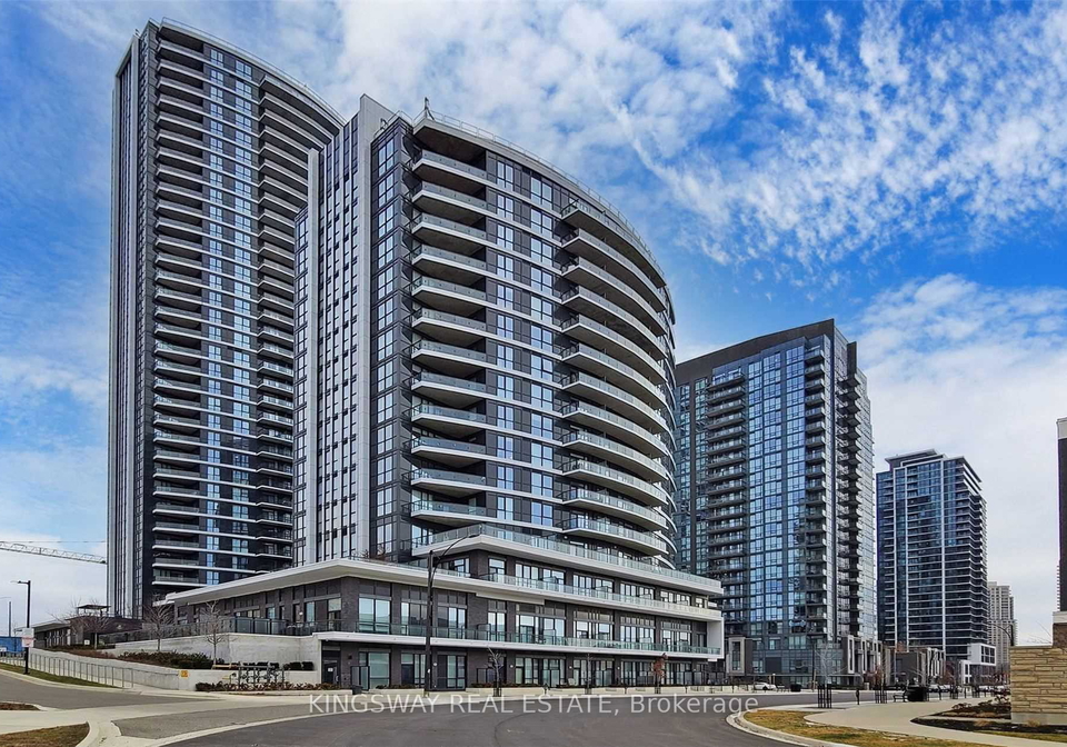 65-watergarden-drive-mississauga-ontario-w13243348