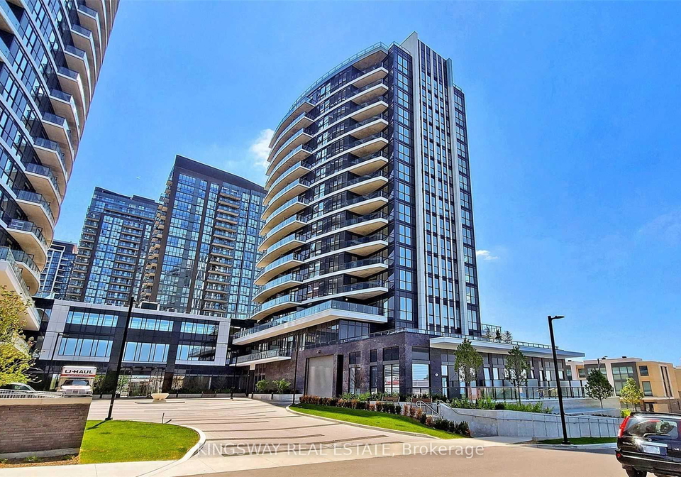 65-watergarden-drive-mississauga-ontario-w13243348
