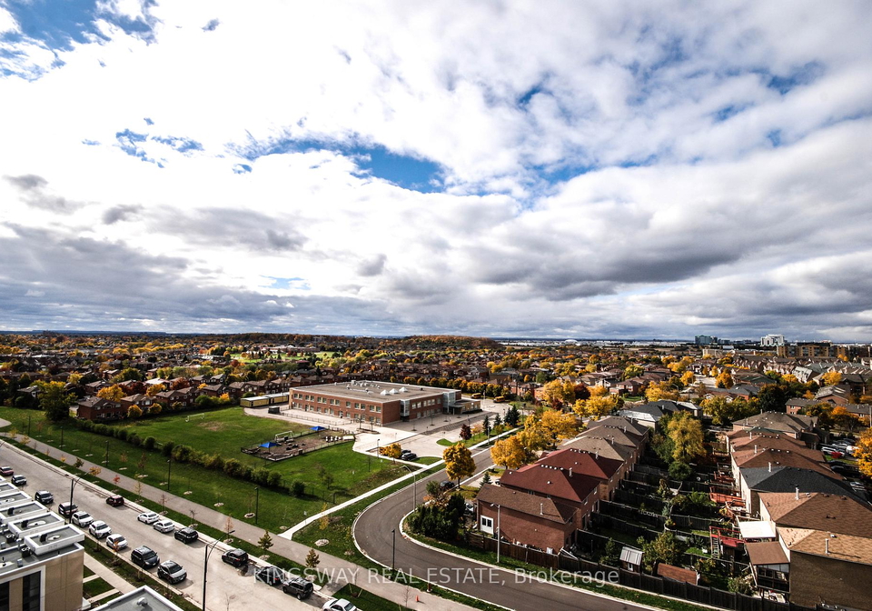 65-watergarden-drive-mississauga-ontario-w13243348