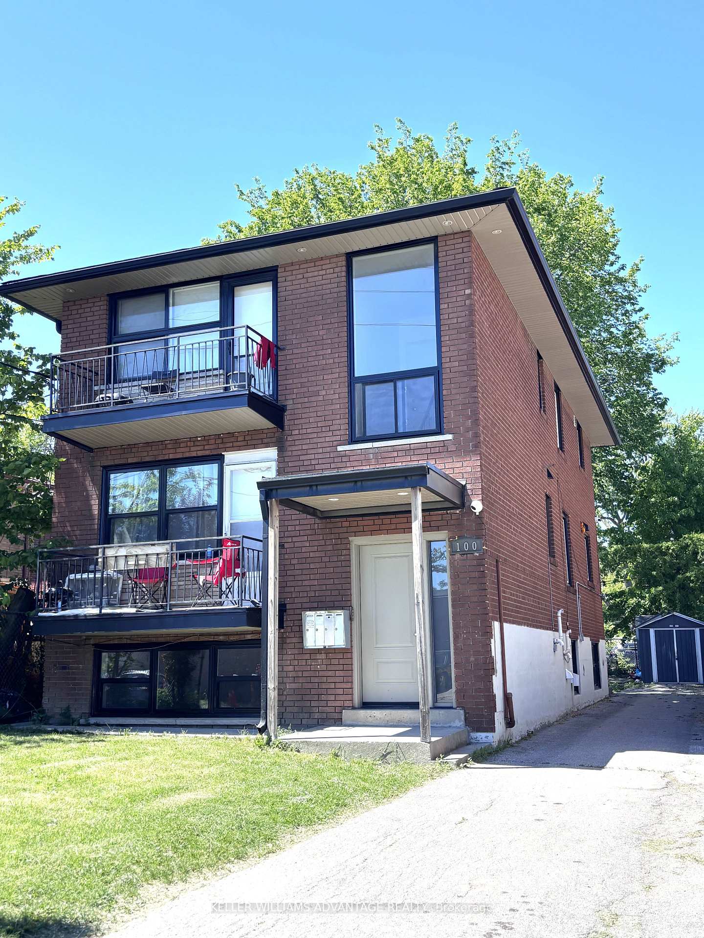 100-portland-street-etobicoke-ontario-w13243362