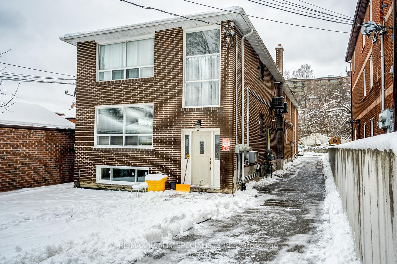 4-garrow-avenue-toronto-ontario-w13243382