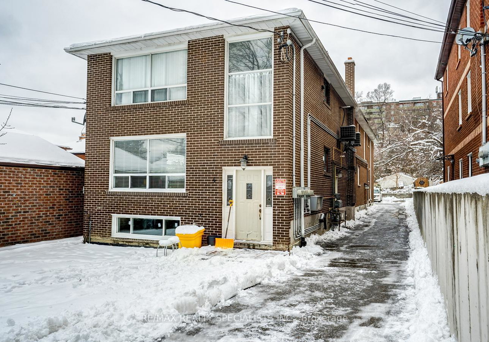 4-garrow-avenue-toronto-ontario-w13243382