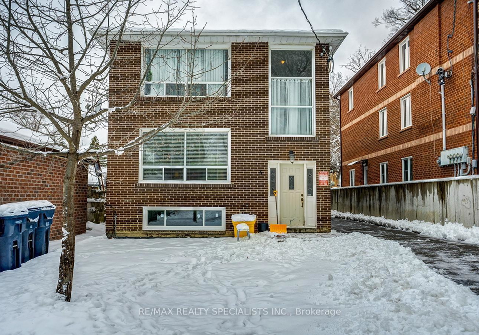 4-garrow-avenue-toronto-ontario-w13243382