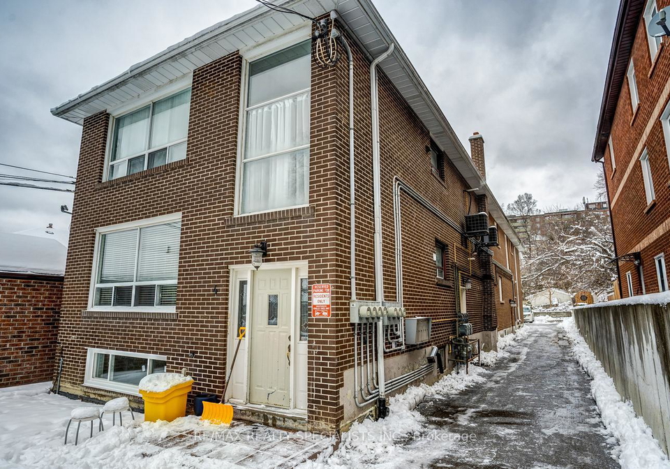 4-garrow-avenue-toronto-ontario-w13243382