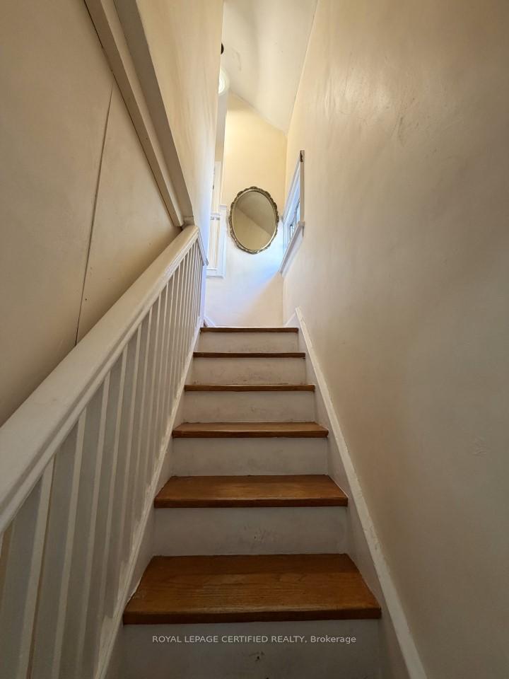 148-belgravia-avenue-north-york-ontario-w13243388